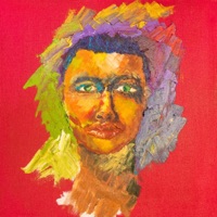 Motions - Single - Sofie