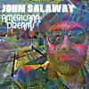 John Salaway - It's All in Your Mind (feat. Bri Murphy)