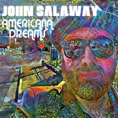 John Salaway - You Better Believe (feat. Kelsey Steele)