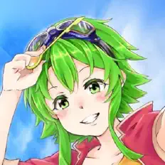 Listen to GUMI, watch music videos, read bio, see tour dates & more!