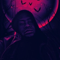 In My Head - Single - Taharqa