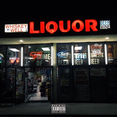 Don Poncho (feat. Lil Extendo & Flexin3d) - Single