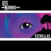 Estrellas