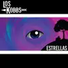 Los Kobbs - Estrellas