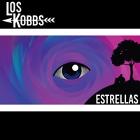 Los Kobbs - Estrellas