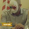 Kosova