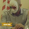Kosova