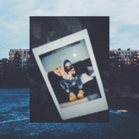 Nobody, No One - Single - Lil Icepack