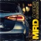 A35 Sessie - MRD lyrics