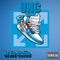 UNC (feat. Enziin) - Krais lyrics