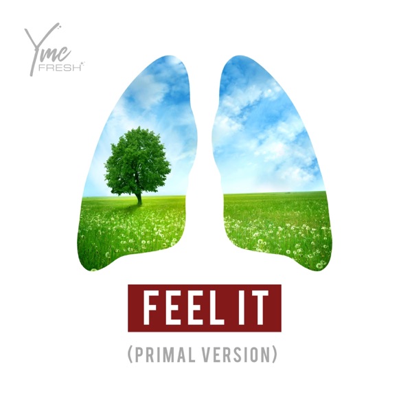 Feel It (Primal Version)