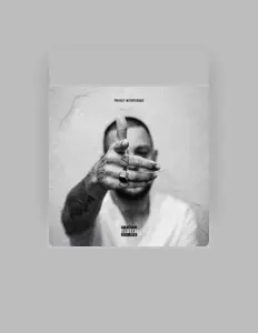 Escucha a MARBLEE, mira vídeos musicales, lee la biografía, consulta fechas de giras y mucho más.