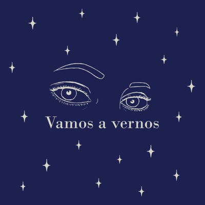 Vamos a Vernos - Single