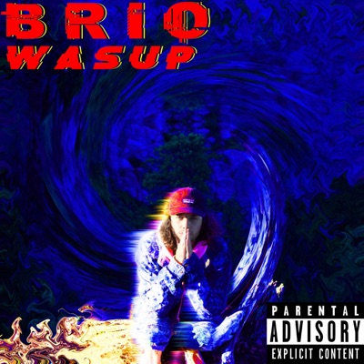 Wasup - Single
