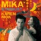 Stardust (feat. Karen Mok) - MIKA lyrics