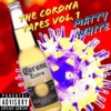 The Corona Tapes, Vol. 1 - Single