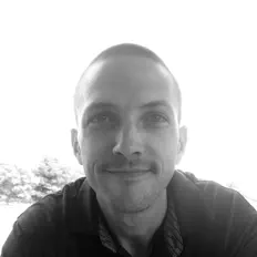 Hör dir Daddy Daycare 2.0 an, schau dir Musikvideos an, lies die Biografie, finde Tourdaten und mehr!