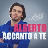 Accanto A Te by Alberto Urso iTunes Track 1