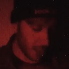 Nick Sickを聴いたり、ミュージックビデオを鑑賞したり、経歴やツアー日程などを確認したりしましょう！