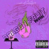 Dragon Fruit - Single