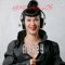 Herz Lass Los - AD:key lyrics