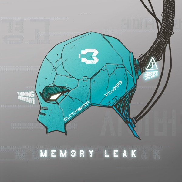 Memory Leak - EP