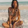 Saviour