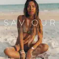 Saviour