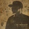 Revel{N}Ation 7 - EP