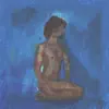 Yves Jarvis - Sugar Coated