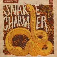 Snake Charmer - Single - Minnesota