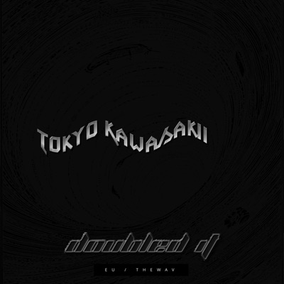 Doubled It!! - Single