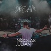 Dream by Nicolas Julian iTunes Track 1