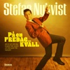 Stefan Nykvist - På en fredagkväll