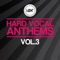 Massiah (Mix Cut) [MIXED] - Skol & Ben Stevens lyrics