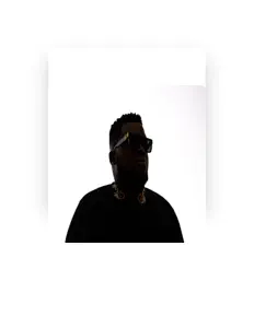 Listen to King XL, watch music videos, read bio, see tour dates & more!