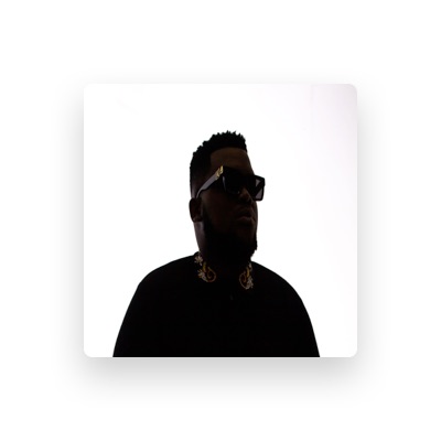 Listen to King XL, watch music videos, read bio, see tour dates & more!