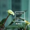 Guilt Trip (Chill out Mix) - Matan Arkin lyrics