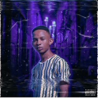 Infatuated (feat. Iryson) - Single - JinxMash