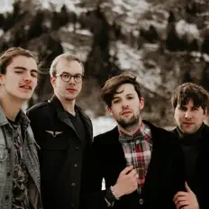 The Free Boundsを聴いたり、ミュージックビデオを鑑賞したり、経歴やツアー日程などを確認したりしましょう！