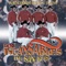 Camarada de San Luis (En vivo) - Los Incansables de San Luis lyrics