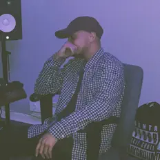 Dengarkan Tony Styles, tonton video musik, baca bio, lihat tanggal tur & lainnya!