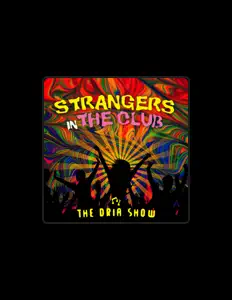 Listen to THE DRIA SHOW, watch music videos, read bio, see tour dates & more!