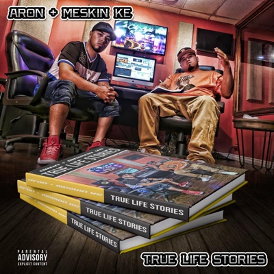 True Life Stories