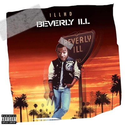 Beverly ILL - Single