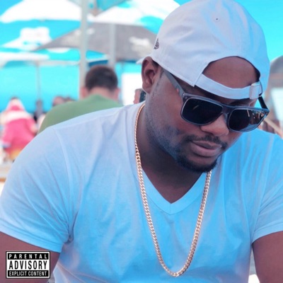 P.T.L (feat. Jamzy & R.E.A.L) - Single