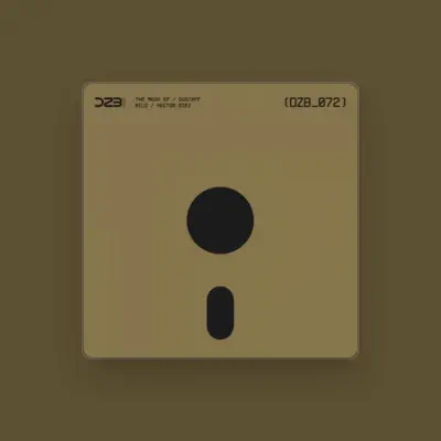 Listen to Hector Diez, watch music videos, read bio, see tour dates & more!