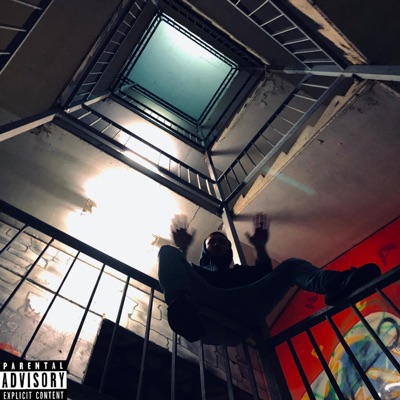 Hip Hop Horray - Single