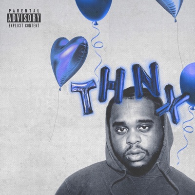 Thnx - Single