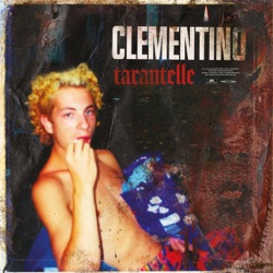 Clementino - Chi vuole essere milionario? (feat. Fabri Fibra)